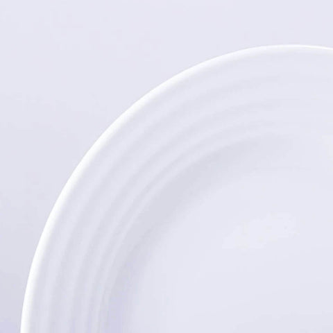 7794463594611_C.jpg