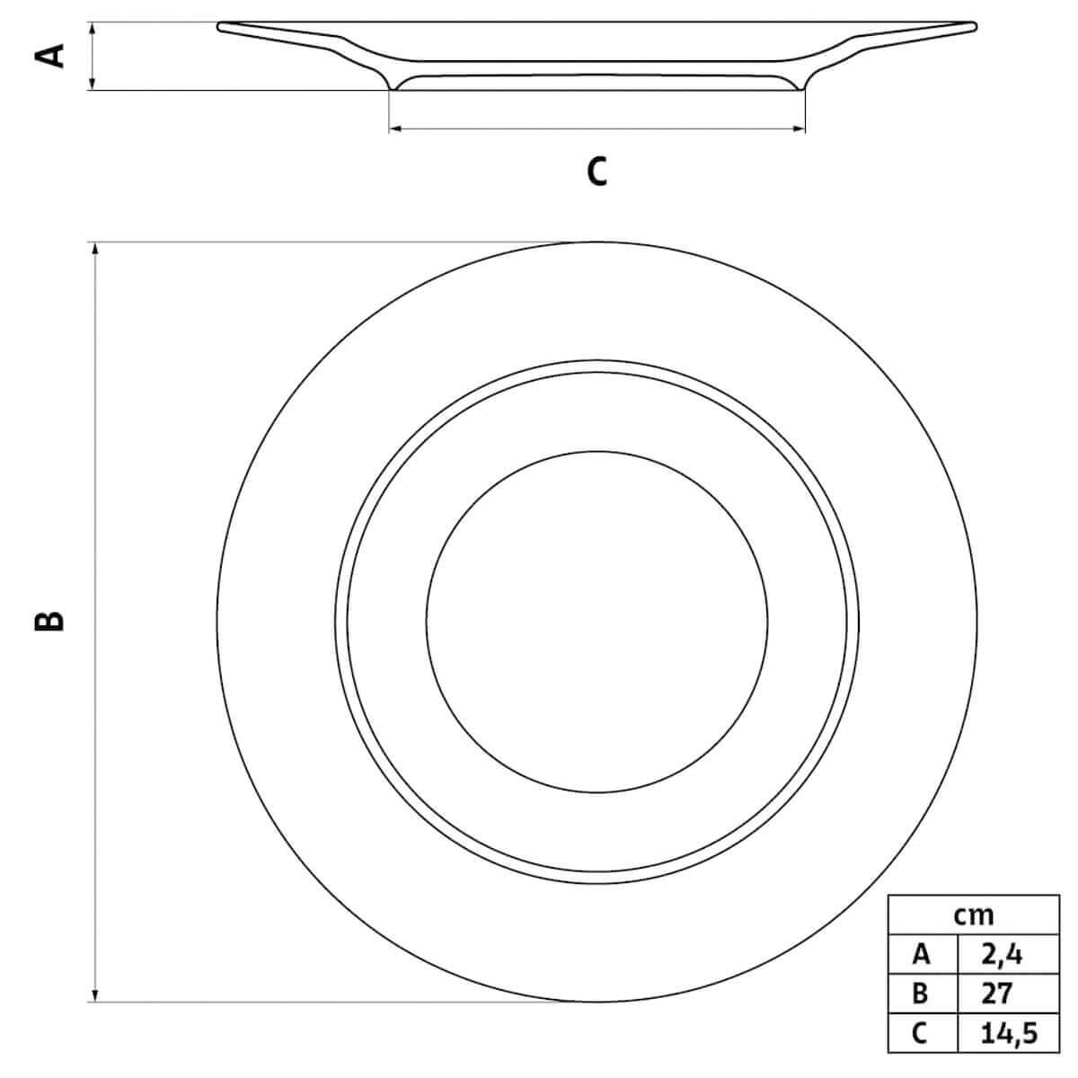 7794463603894_C.jpg