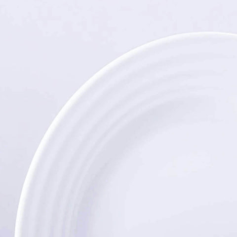 7794463603894_D.jpg