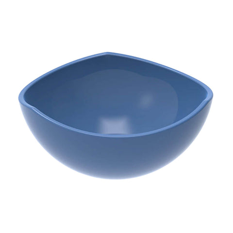 403060063_-_118.jpeg