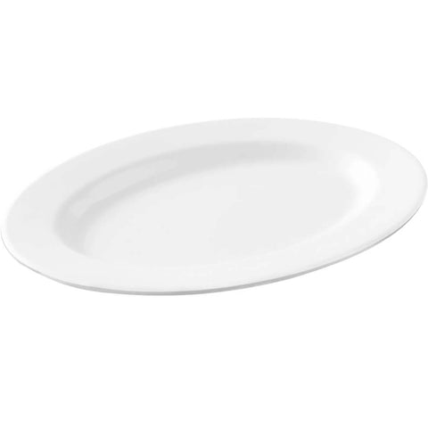 57603002_-_379.jpeg