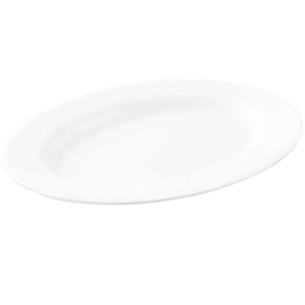 7798140515487_-_418.jpeg