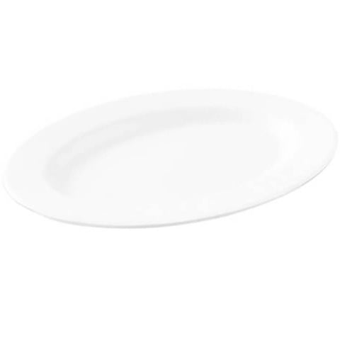 7798140515487_-_418.jpeg