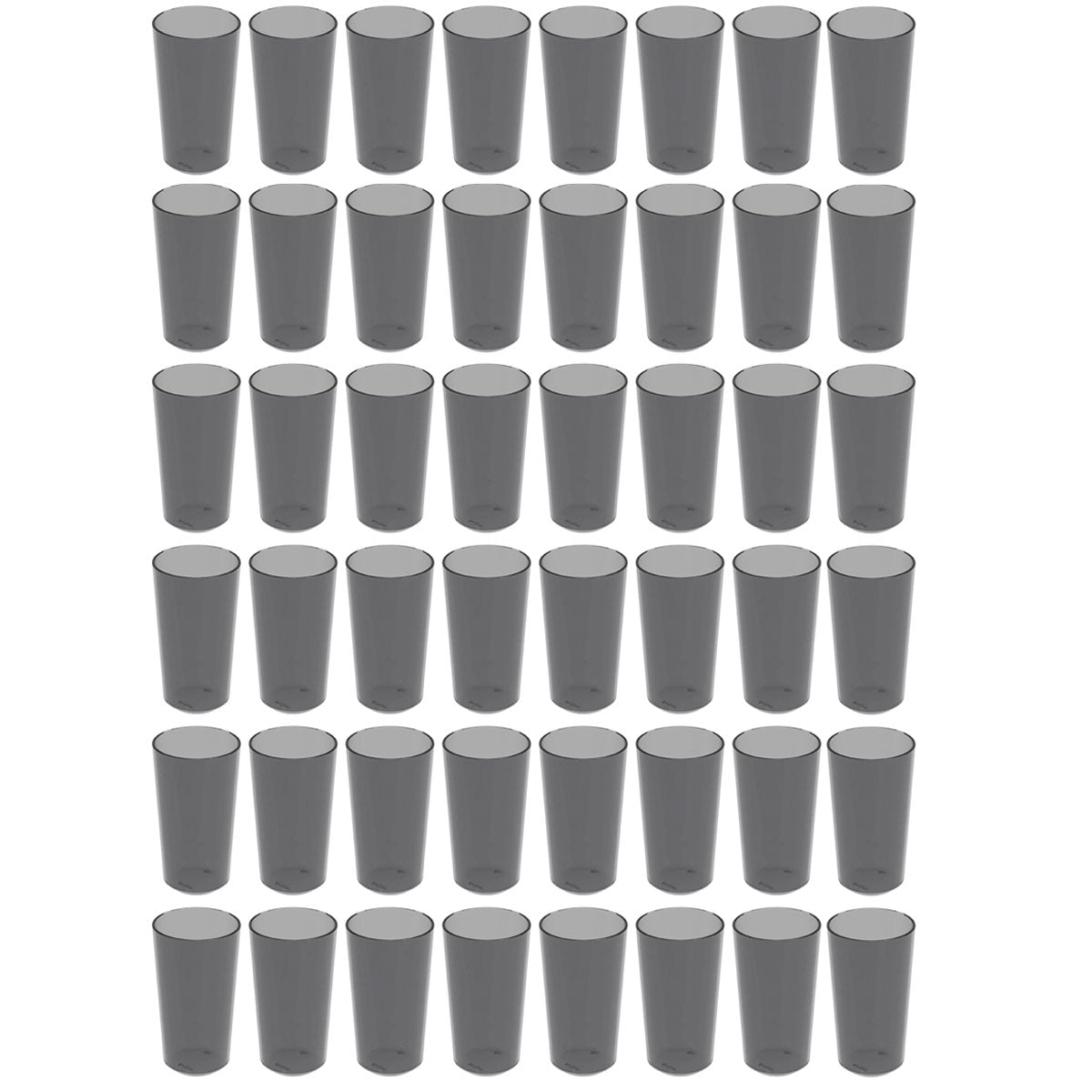 7798140665038_-_462.jpeg