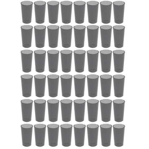 7798140665038_-_462.jpeg