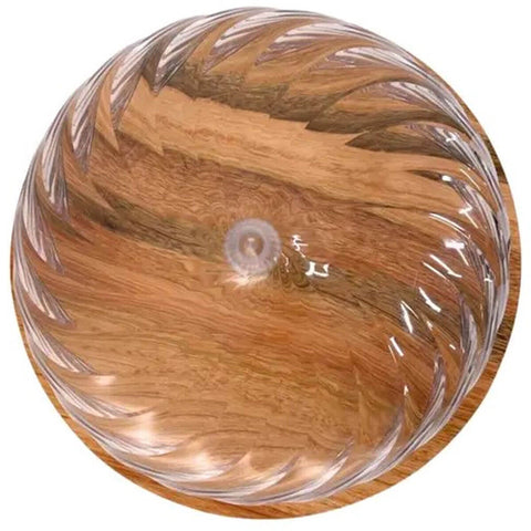 7898952416016_D.jpg