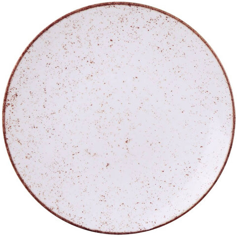 7794463704195_A.jpg