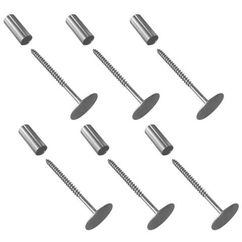 7794463693987_A.jpg