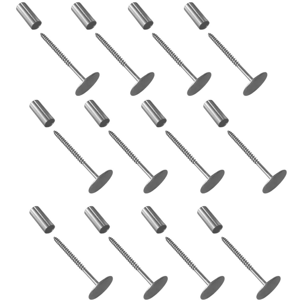 7794463694533_A.jpg