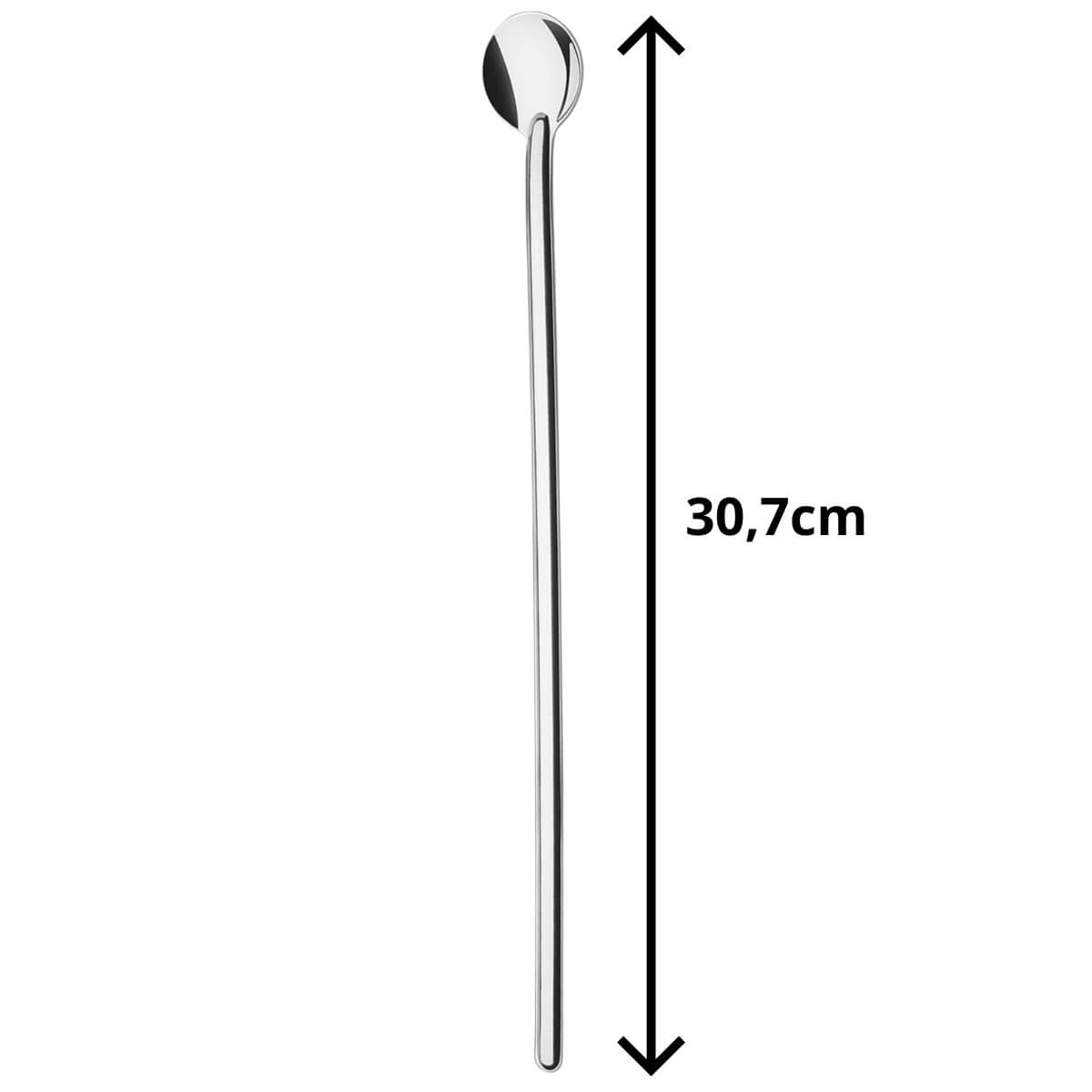 779446371446.jpg