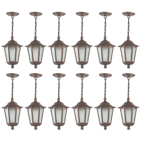 7794463714019_A.jpg