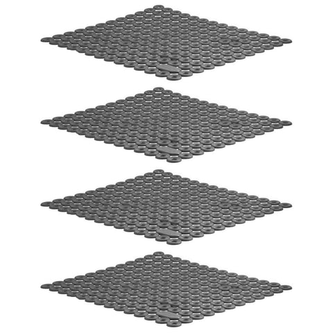 7794463724360_A.jpg