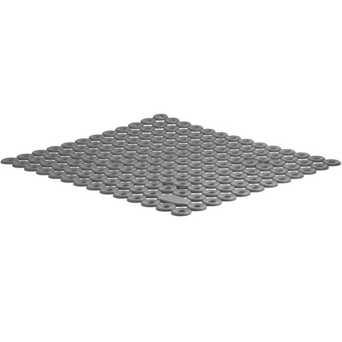 779446372436.jpg