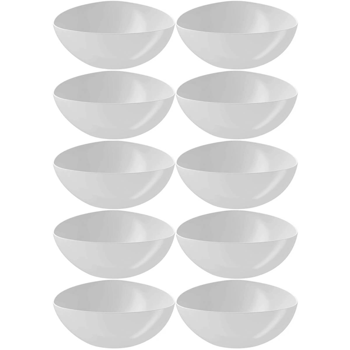 7794463554394_A.jpg