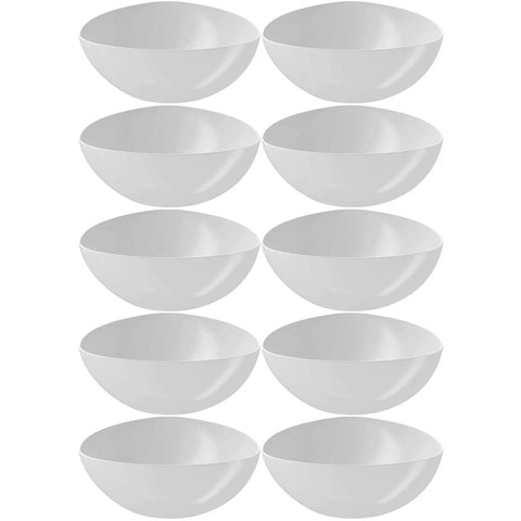 7794463554394_A.jpg