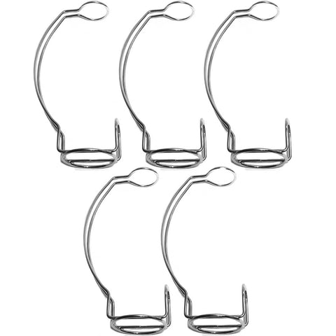 7794463544425_A.jpg