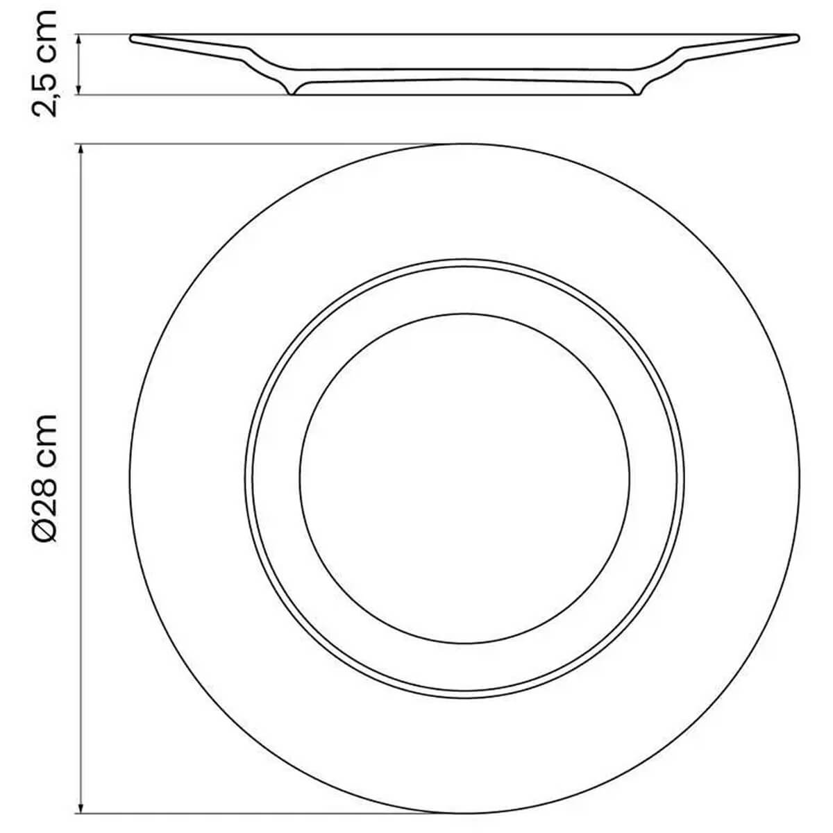 7794463753926_E.jpg