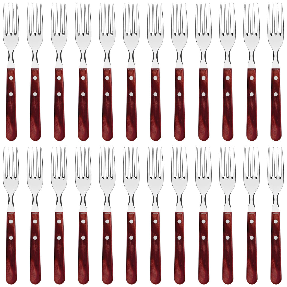 7794463754619_A.jpg