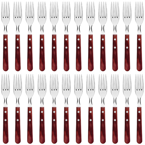 7794463754619_A.jpg