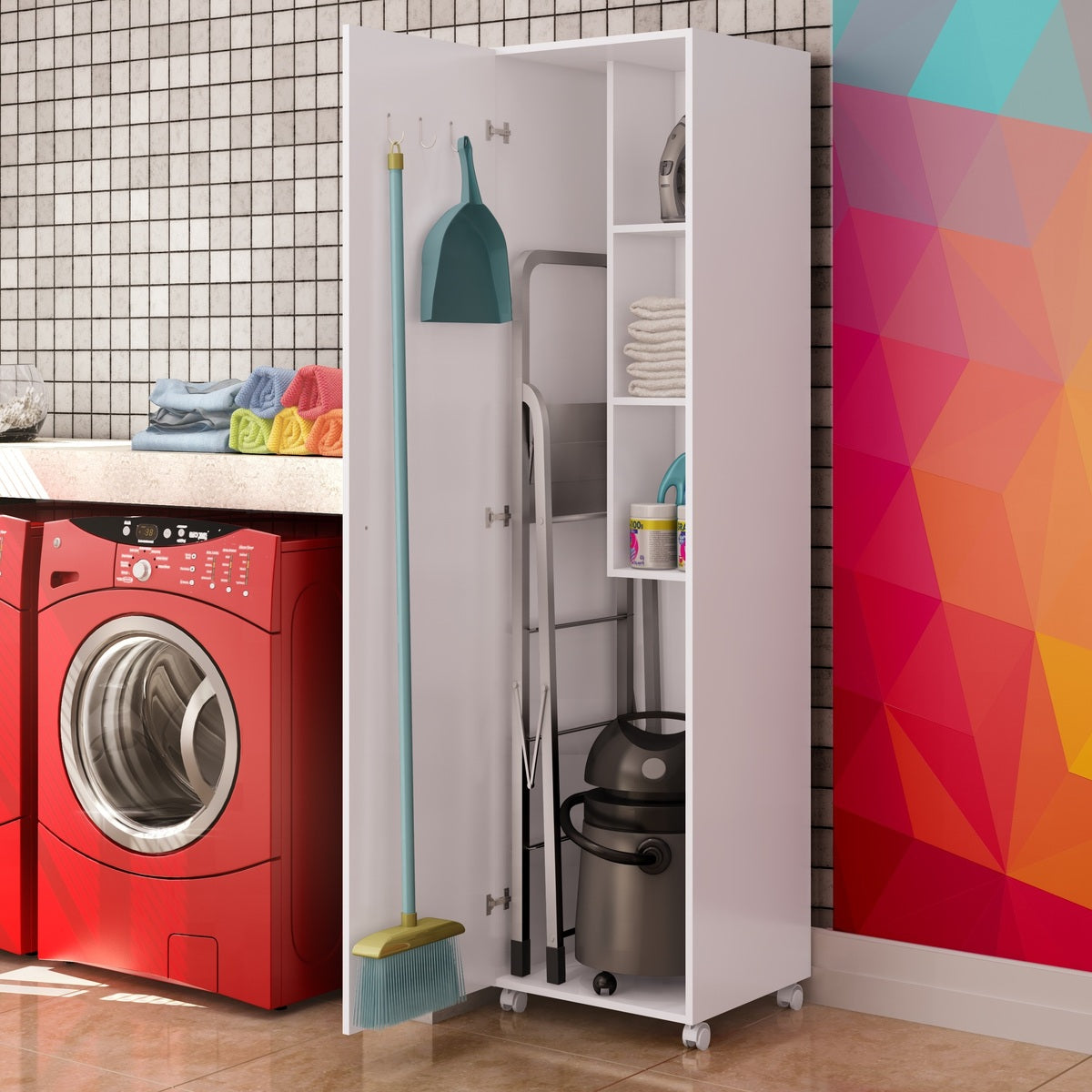 7898916457581_1_AR4000_BR_Ambiente.jpg