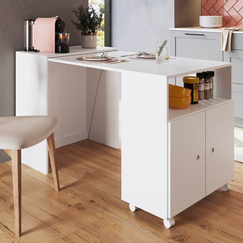 7899766514325_4_BL1000_BR_ambiente__cozinha_aberto.jpg