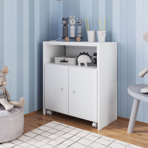 7899766514325_5_BL1000_BR_ambiente_quarto_fechado.jpg