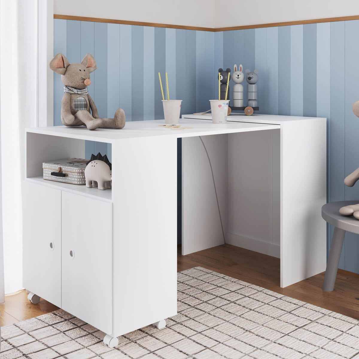 7899766514325_6_BL1000_BR_ambiente_quarto_aberto.jpg