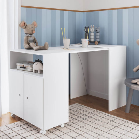 7899766514325_6_BL1000_BR_ambiente_quarto_aberto.jpg