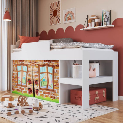 7899766514295_1_CM3090_BR_ambiente.jpg