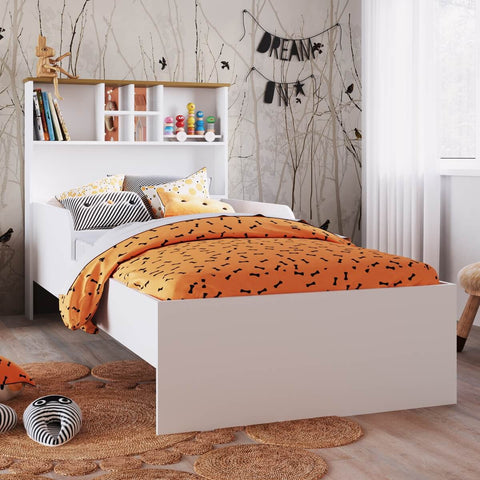 7899766514141_1_CM095_BR_ambiente.jpg