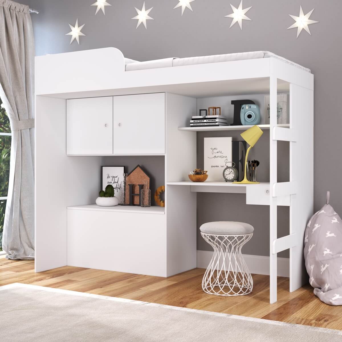 7899766512864_1_CM9090_BR_ambiente_esquerdo.jpg
