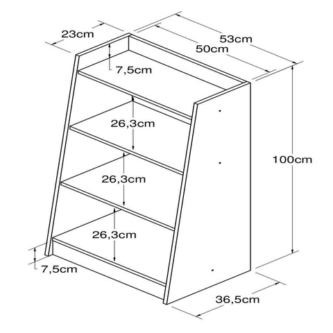 7899766510464_5_ES7000_vinheta.jpg