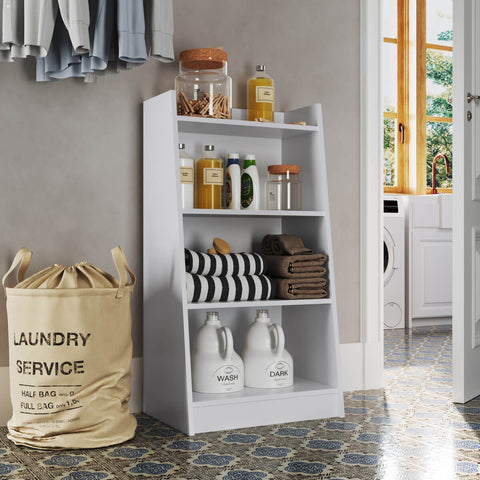 7899766510464_3_ES7000_BR_ambiente_3.jpg
