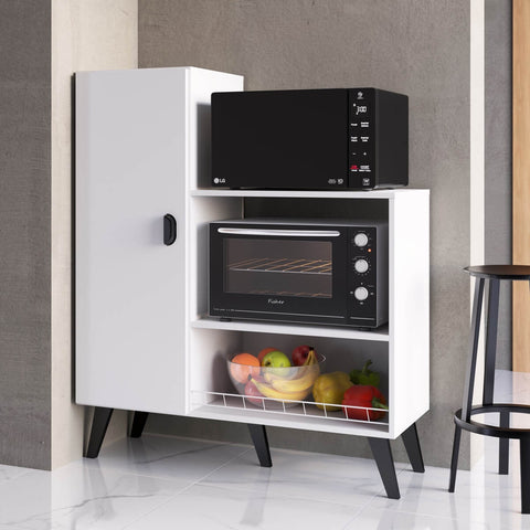 7899766513557_2_FR100_BR_ambiente_2.jpg