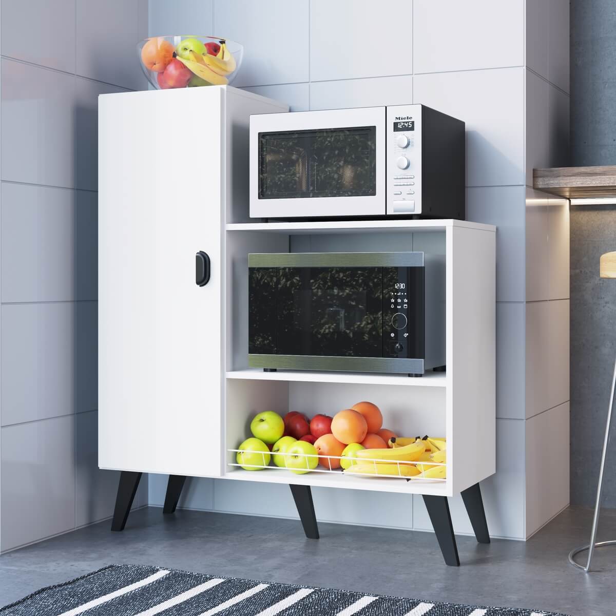 7899766513557_1_FR100_BR_ambiente.jpg