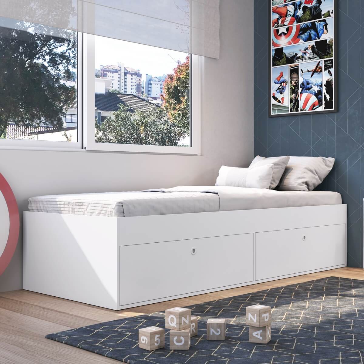 7899766510709_1_CM800_BR_ambiente.jpg