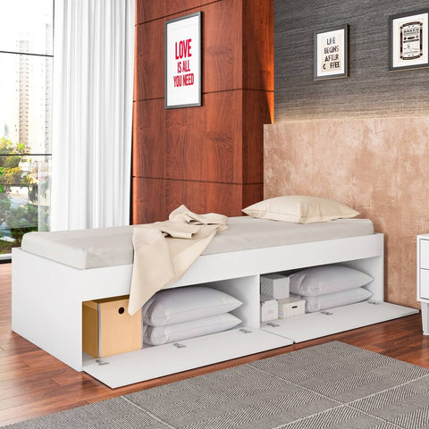 7899766510709_3_CM800_BR_ambiente_aberto.jpg