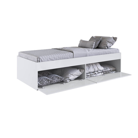 7899766510709_7_CM800_BR_cama_aberta.jpg
