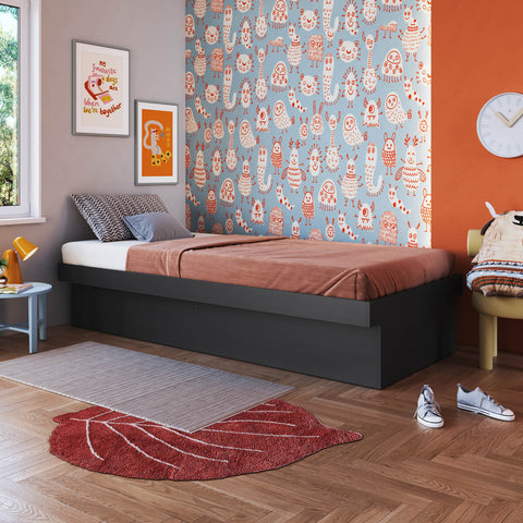 7899766516862_1_CB1080_GF_ambiente_fechado.jpg