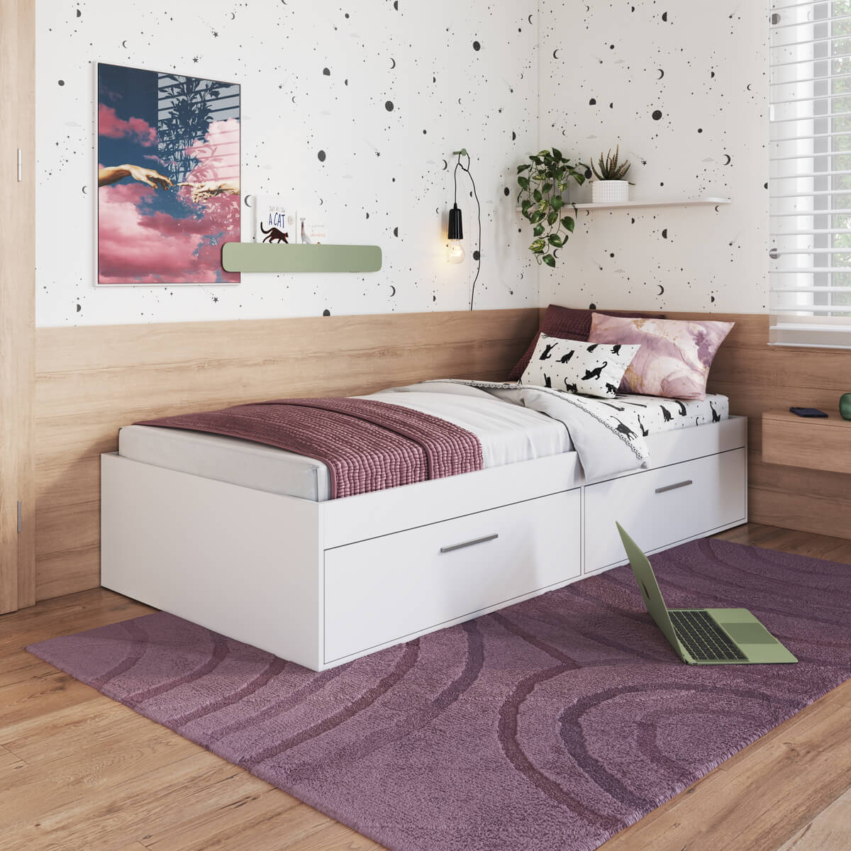 7899766515742_1_CT1080_BR_ambiente.jpg