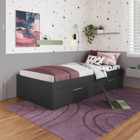 7899766515759_1_CT1080_GF_ambiente.jpg