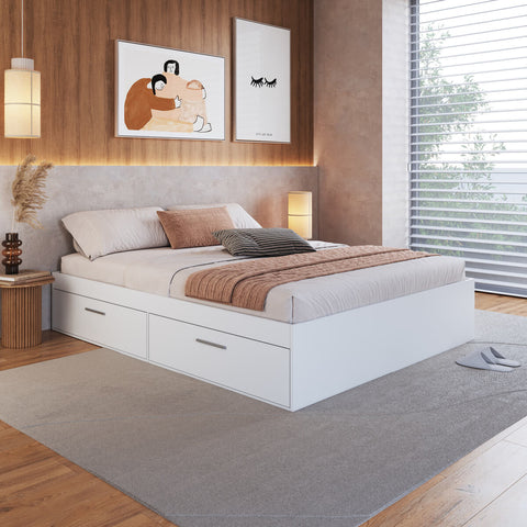 7899766515896_1_CT1160_BR_ambiente.jpg