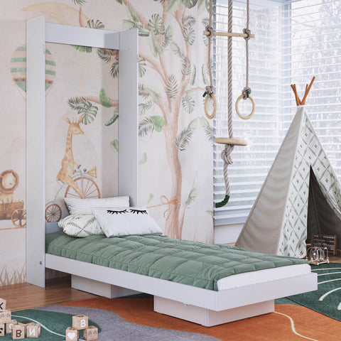 7899766516558_2_CV1080_BR_ambiente_aberta.jpg