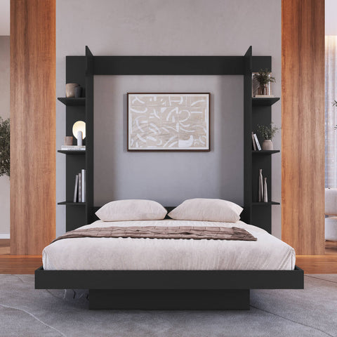 7899766516800_2_CV1145_GF_ambiente_aberto.jpg