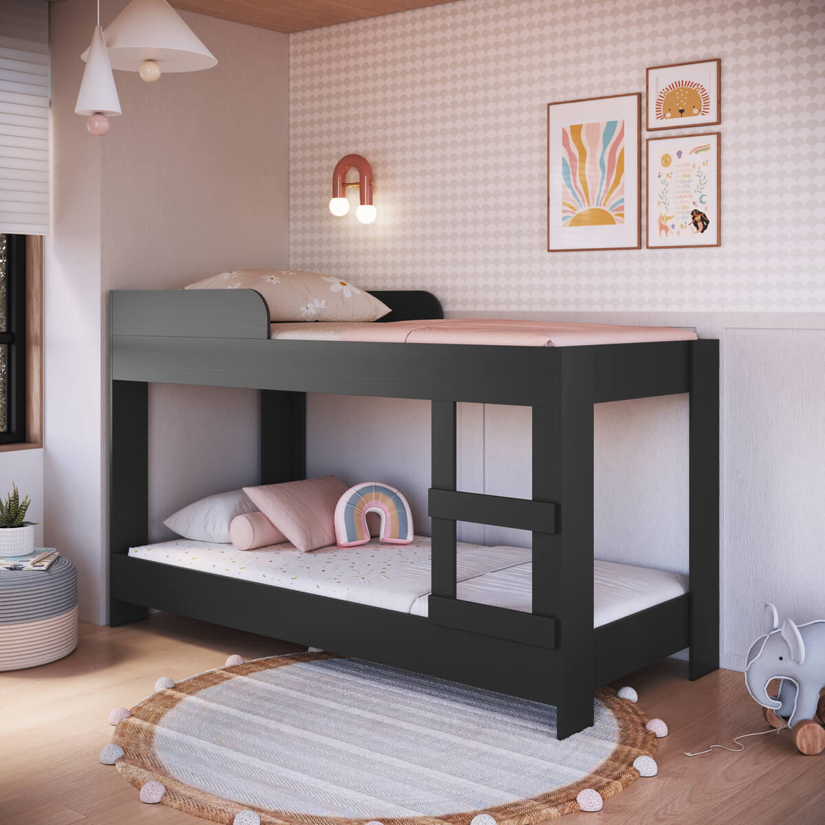 7899766517043_1_BE4080_GF_ambiente.jpg