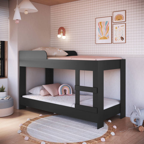 7899766517043_1_BE4080_GF_ambiente.jpg