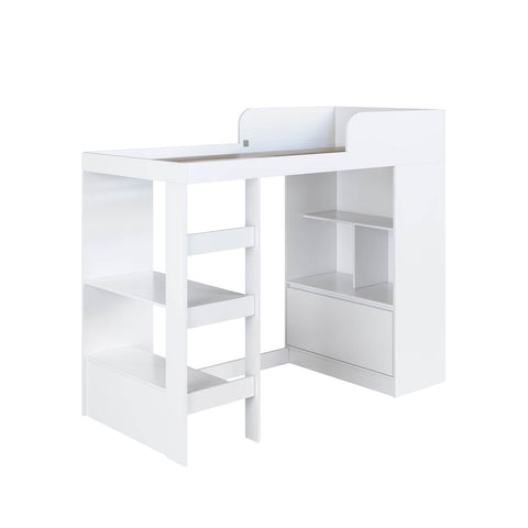 7899766517395_2_CA6080_BR_sem_decora____o.jpg