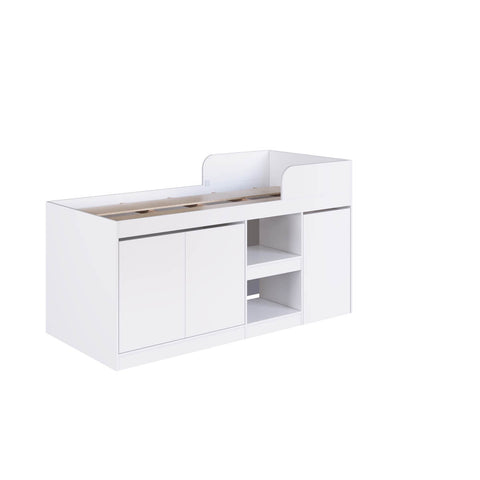 7899766517302_2_CJ6080_BR_sem_decora____o_fechado.jpg