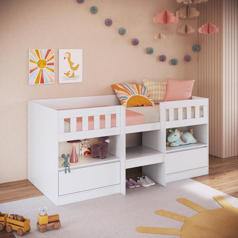 7899766517487_1_CI6080_BR_ambiente.jpg