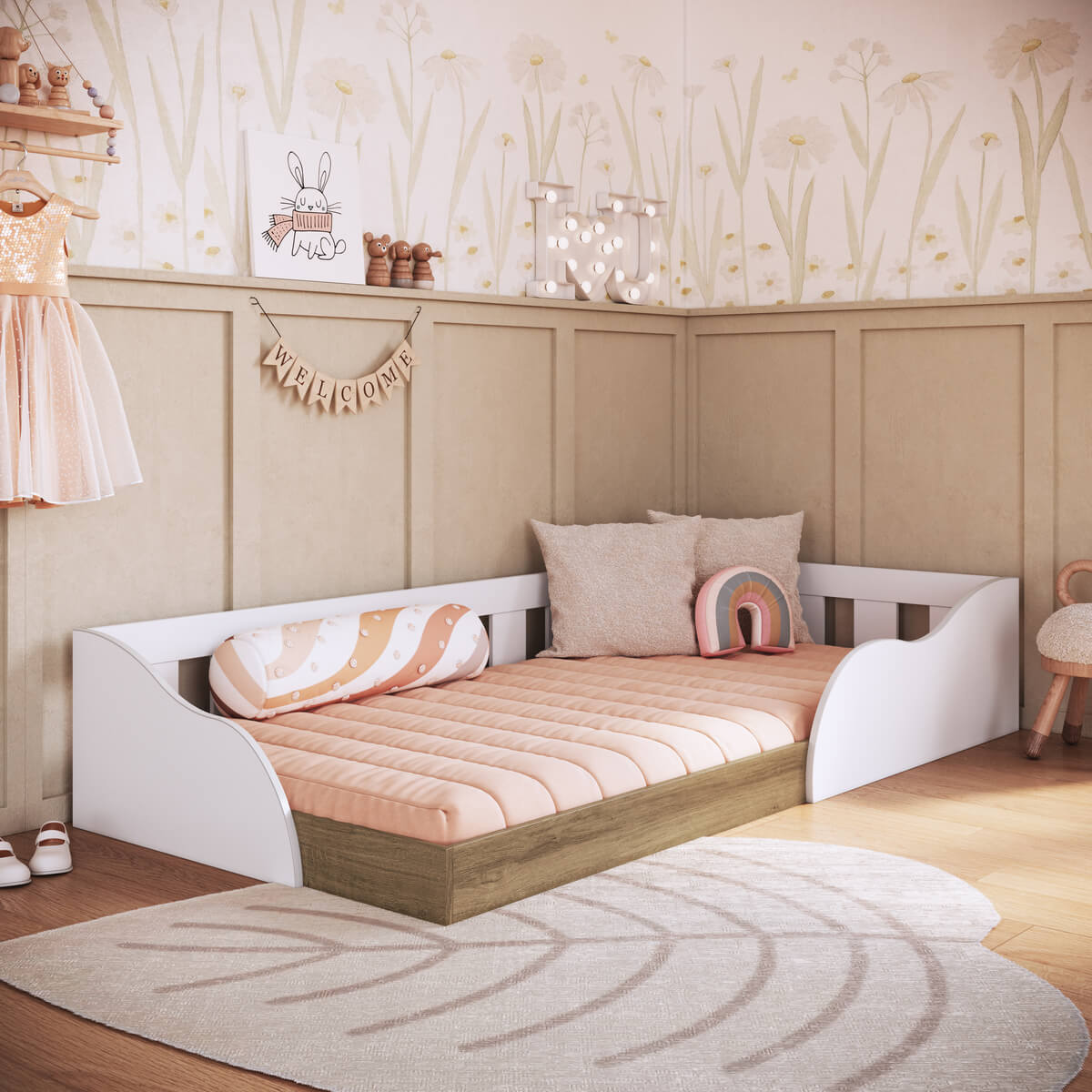 7899766517524_1_CM6080_BR_ambiente.jpg